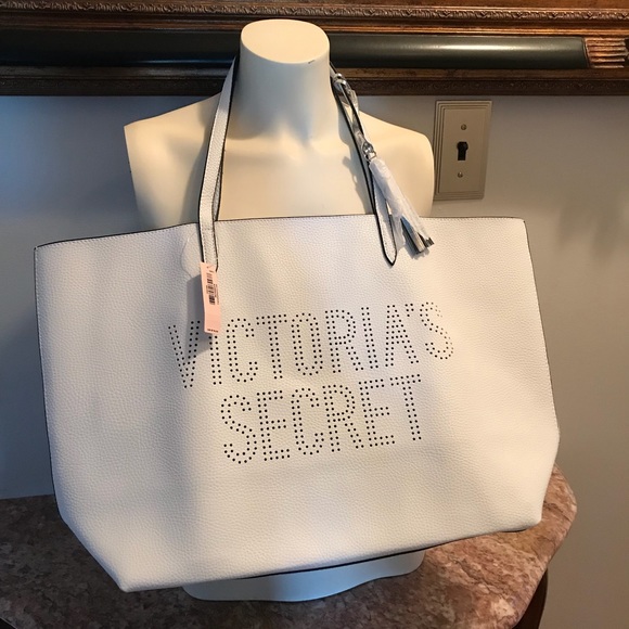 Victoria's Secret Handbags - Victoria secret